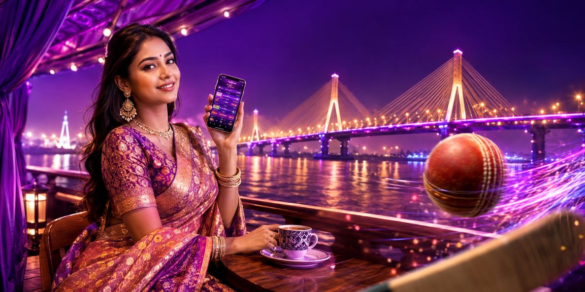fb77 bangladesh