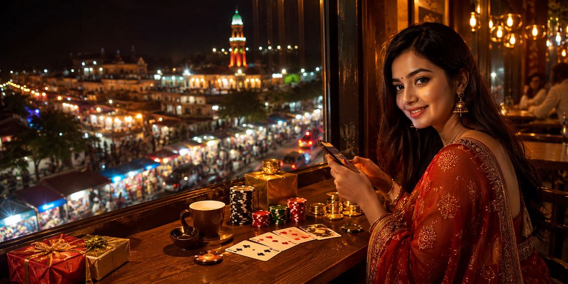 fb77 bangladesh