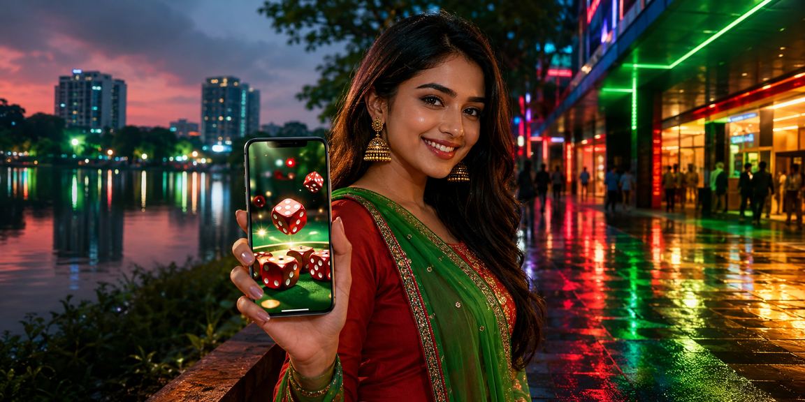 fb77 bangladesh