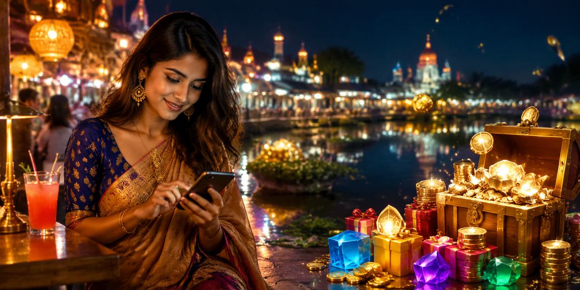 fb77 bangladesh