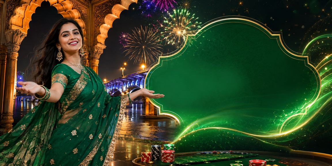 fb77 bangladesh