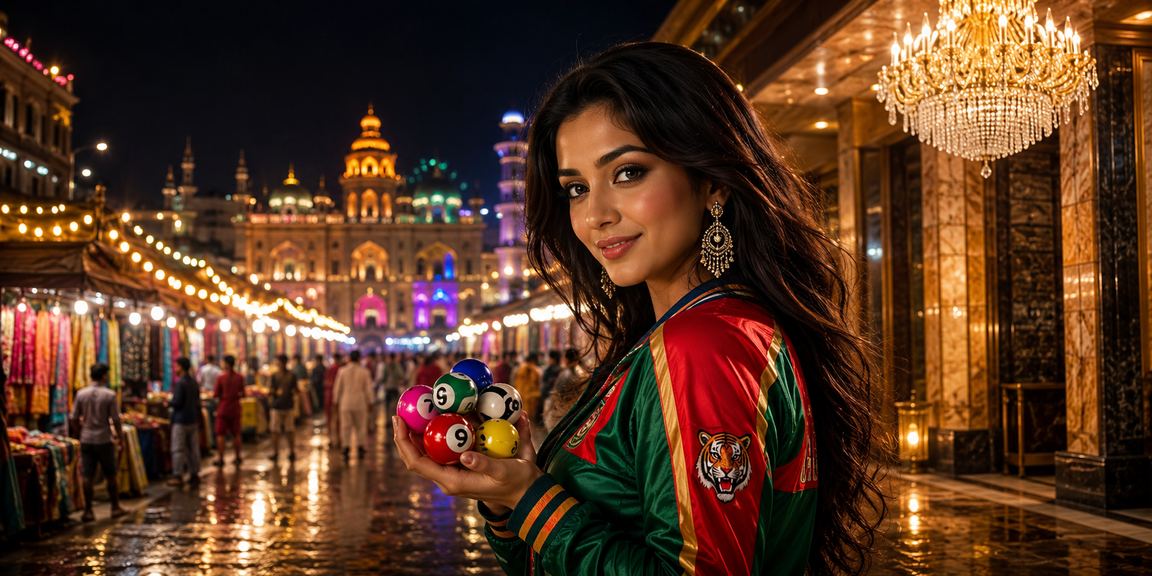 fb77 bangladesh