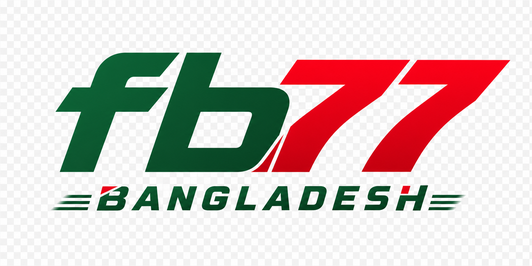 FB77 Bangladesh